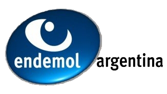 client logo 2