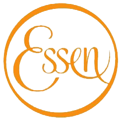 client logo 3
