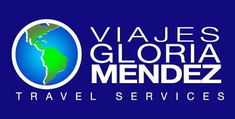 client logo 6